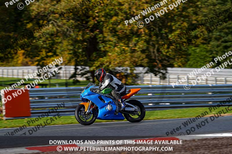 anglesey;brands hatch;cadwell park;croft;donington park;enduro digital images;event digital images;eventdigitalimages;mallory;no limits;oulton park;peter wileman photography;racing digital images;silverstone;snetterton;trackday digital images;trackday photos;vmcc banbury run;welsh 2 day enduro